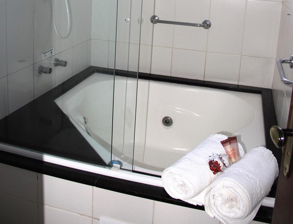Bellapraia Apart Hotel Cassino Δωμάτιο φωτογραφία
